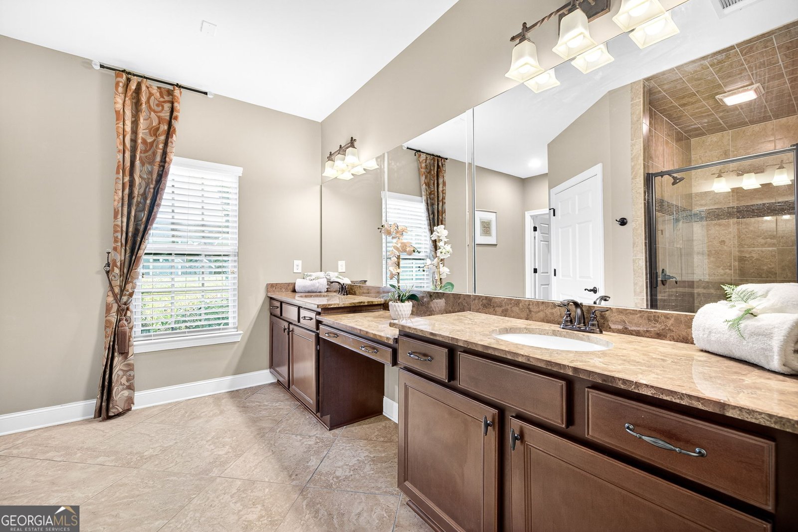 11100 Brookhavenclub Drive Johns Creek - 17