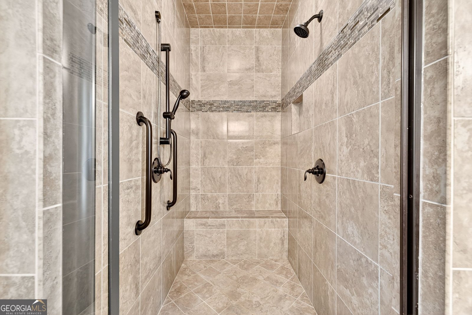 11100 Brookhavenclub Drive Johns Creek - 18