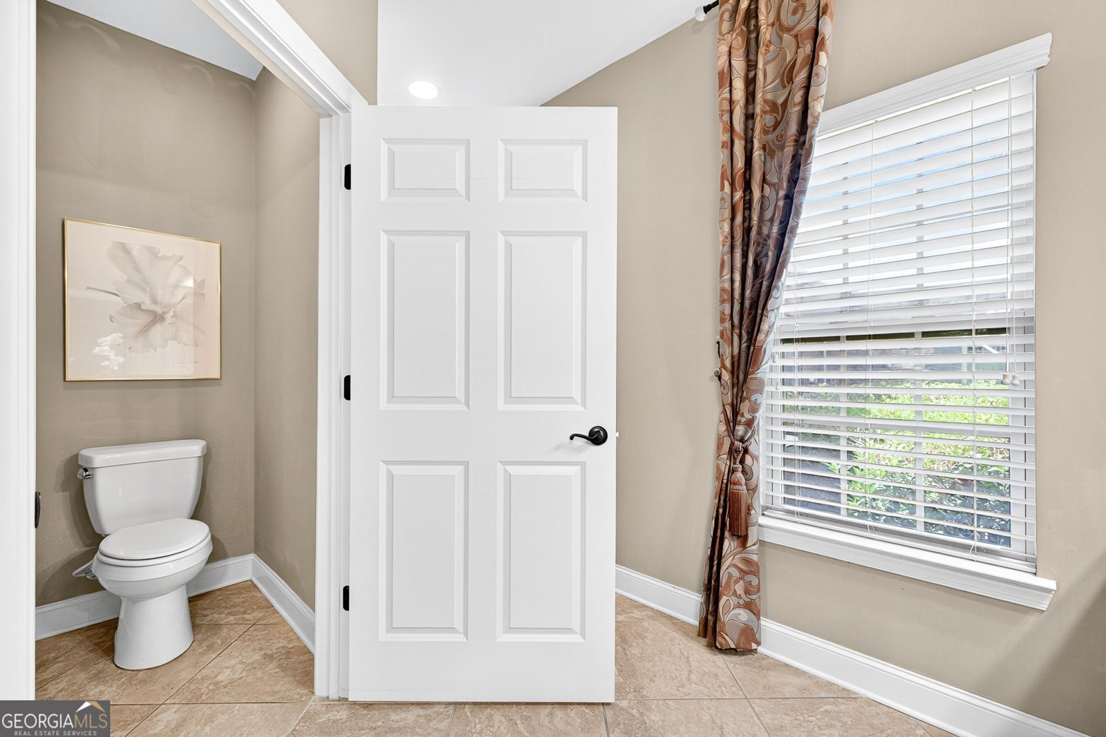 11100 Brookhavenclub Drive Johns Creek - 19