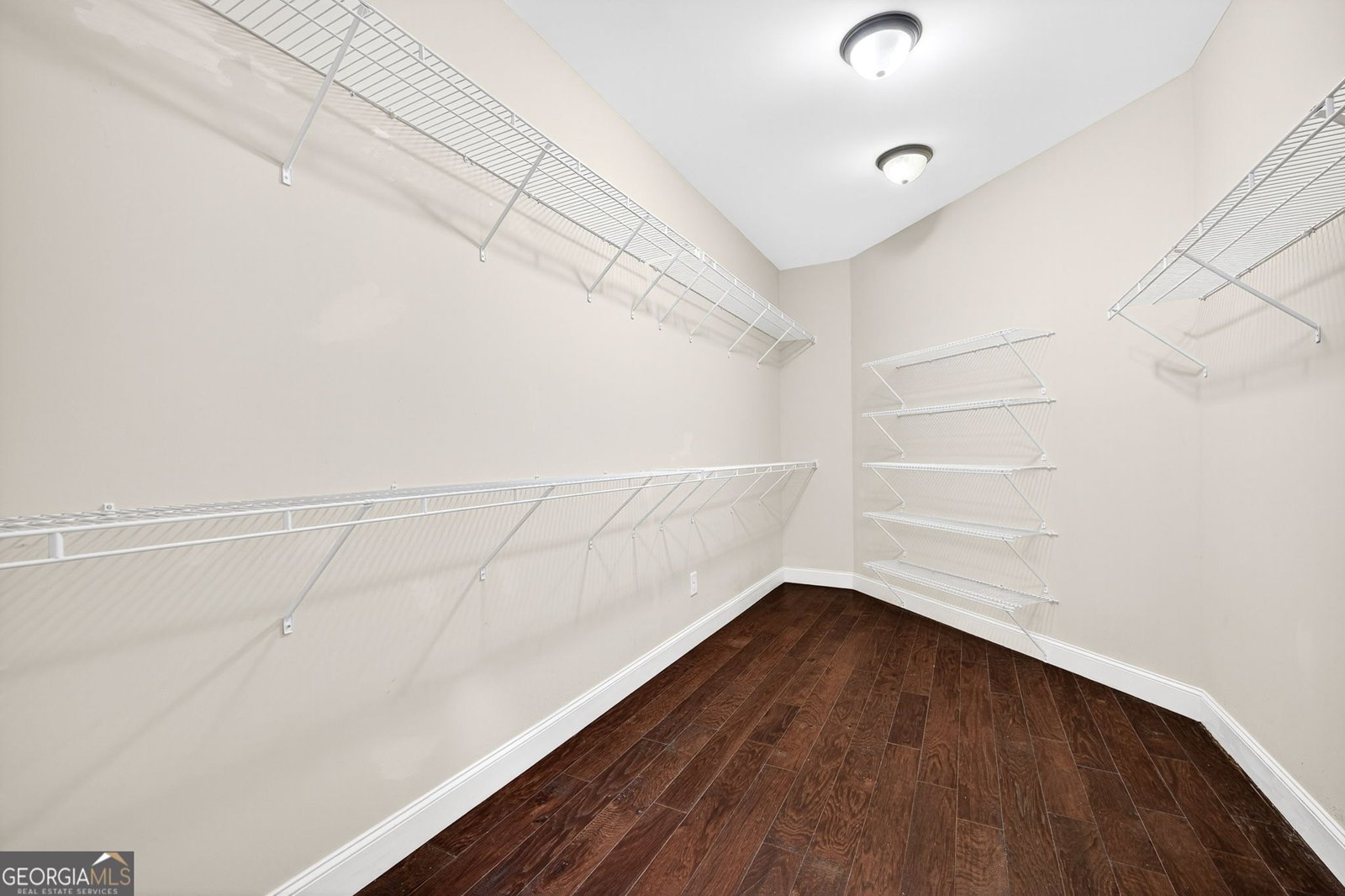 11100 Brookhavenclub Drive Johns Creek - 20