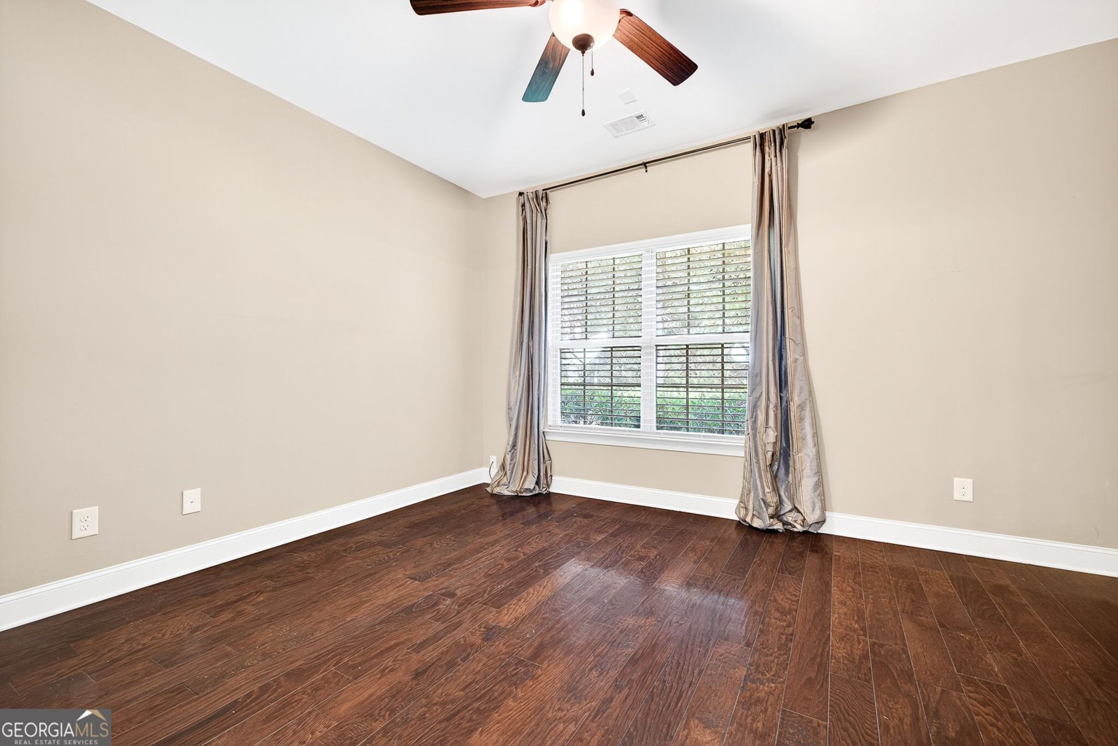 11100 Brookhavenclub Drive Johns Creek - 21