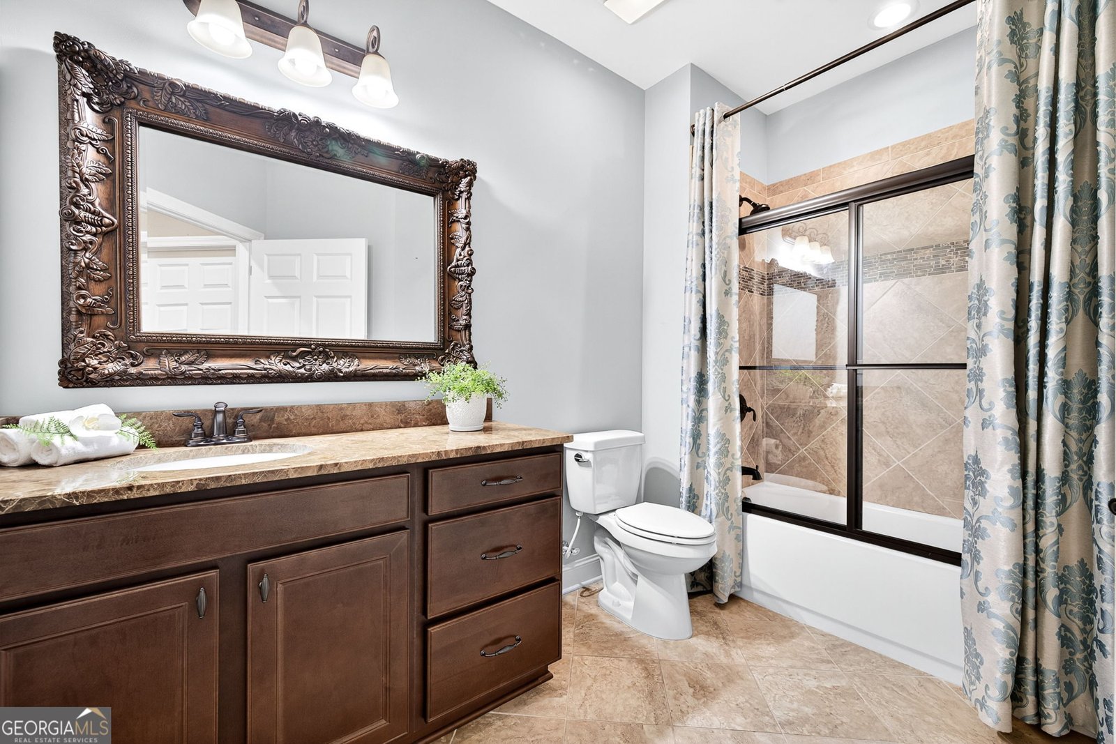 11100 Brookhavenclub Drive Johns Creek - 22