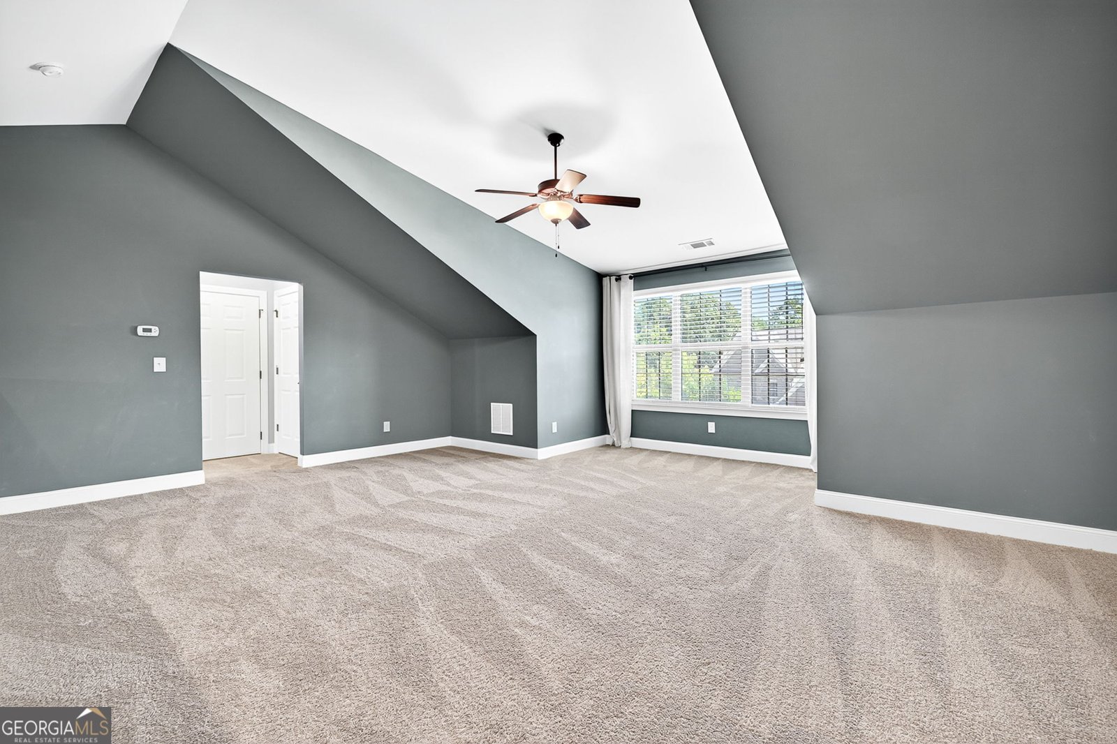11100 Brookhavenclub Drive Johns Creek - 24