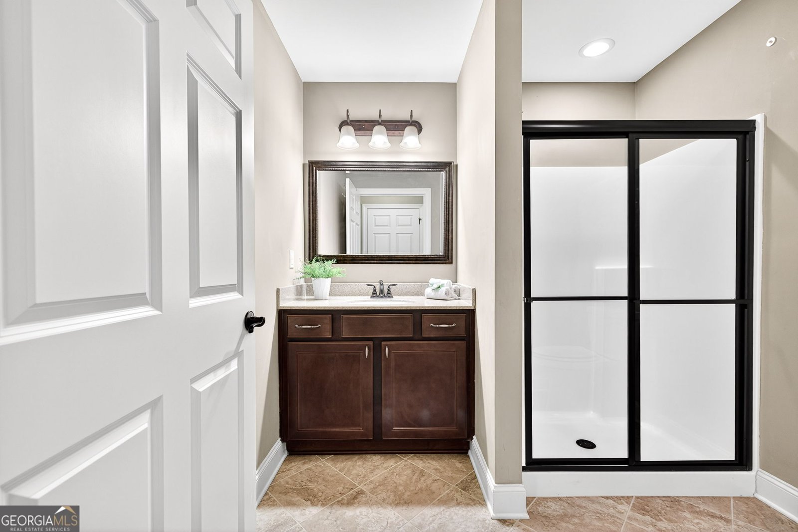 11100 Brookhavenclub Drive Johns Creek - 25