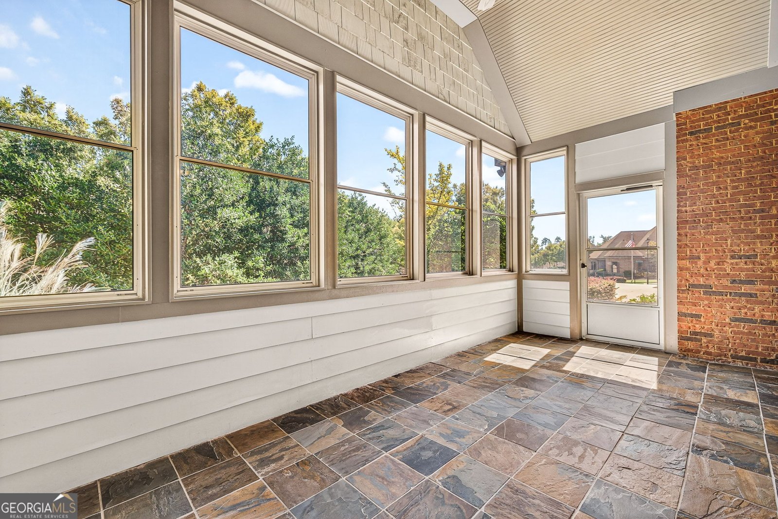 11100 Brookhavenclub Drive Johns Creek - 27