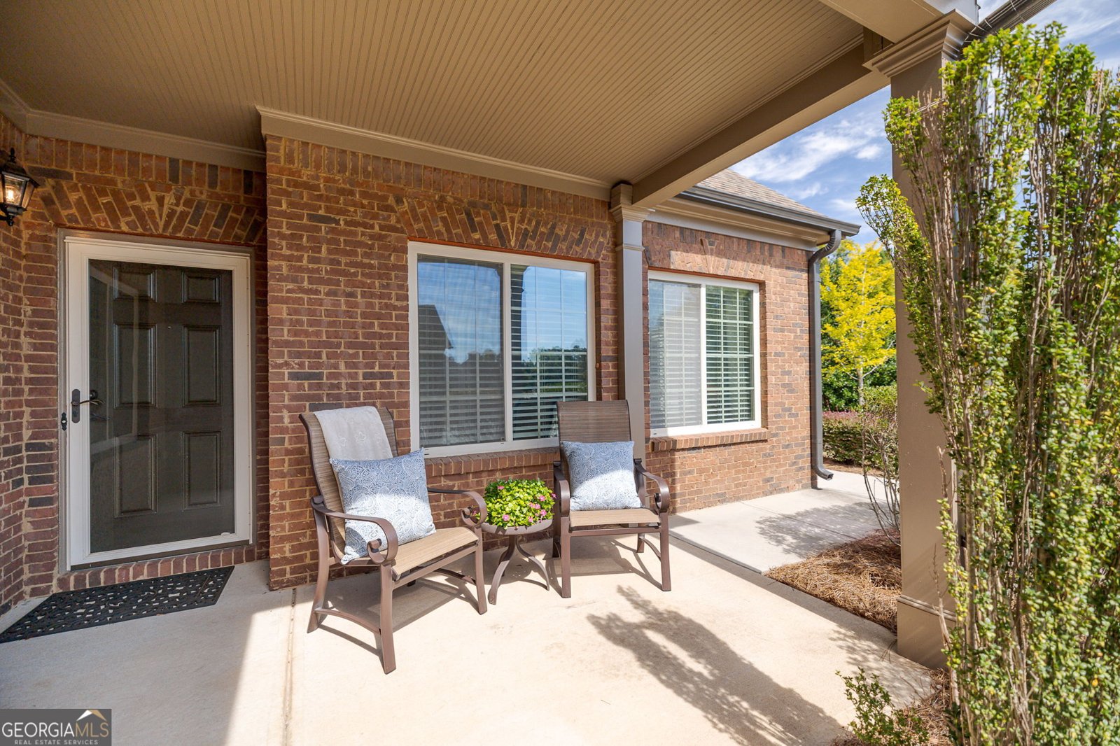 11100 Brookhavenclub Drive Johns Creek - 4