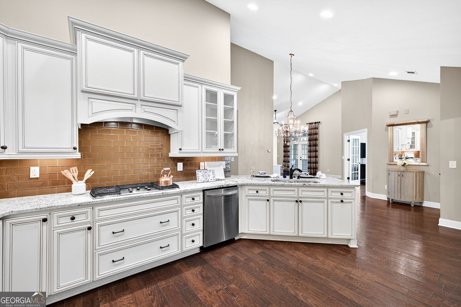 11100 Brookhavenclub Drive Johns Creek - 7