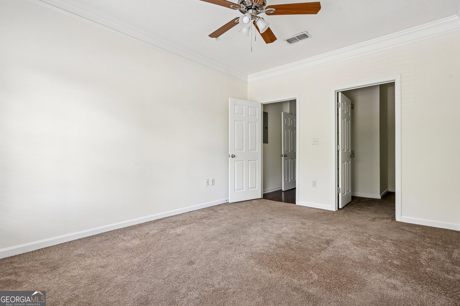 2211 Westchester Ridge Atlanta - 11