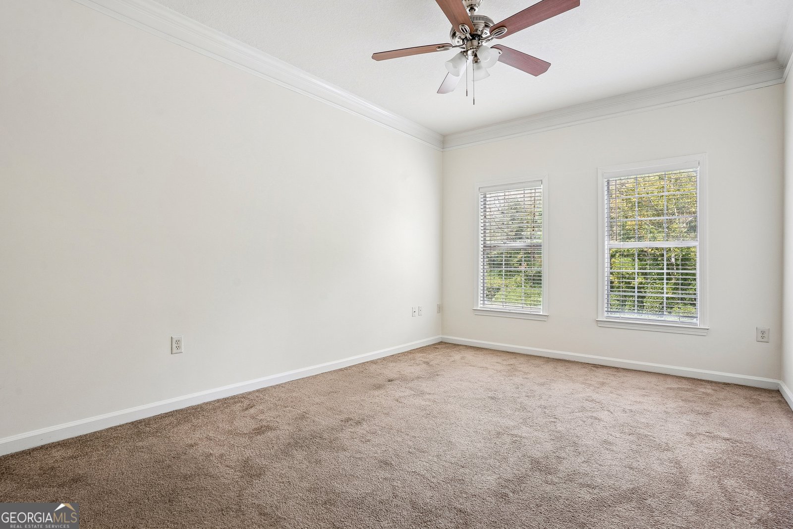2211 Westchester Ridge Atlanta - 12
