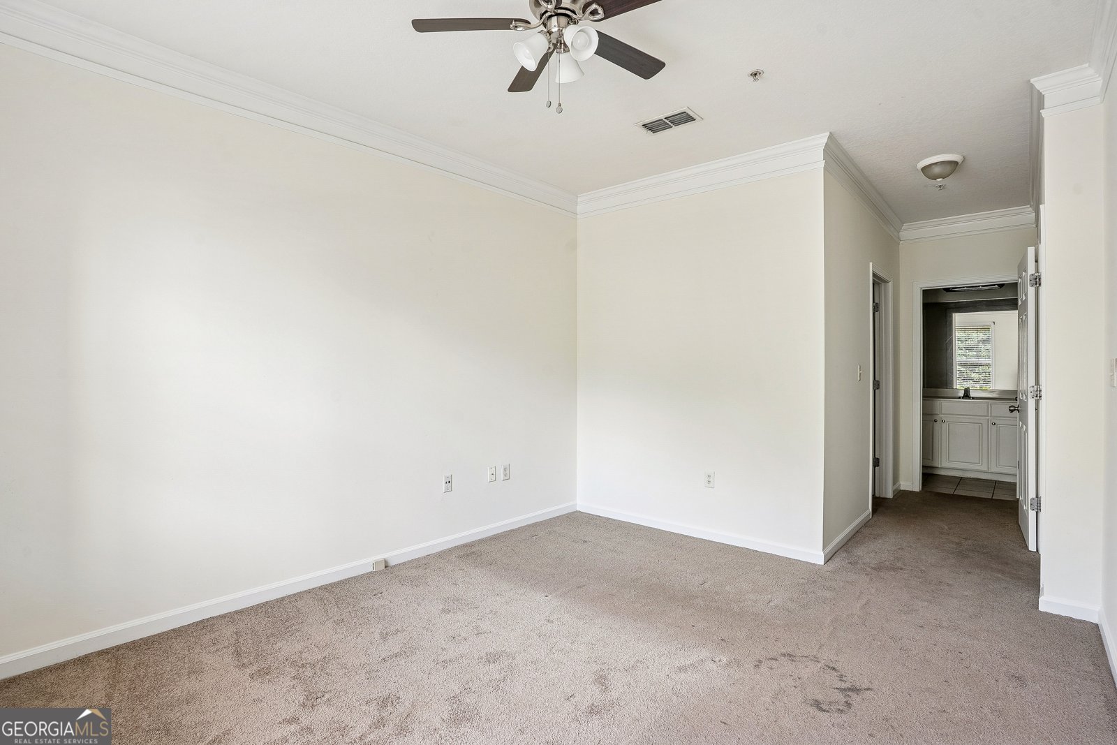 2211 Westchester Ridge Atlanta - 15