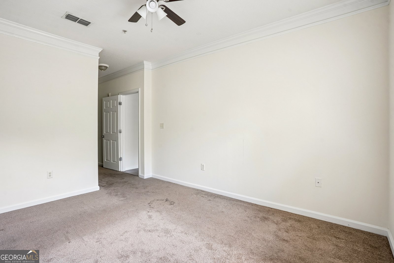 2211 Westchester Ridge Atlanta - 17
