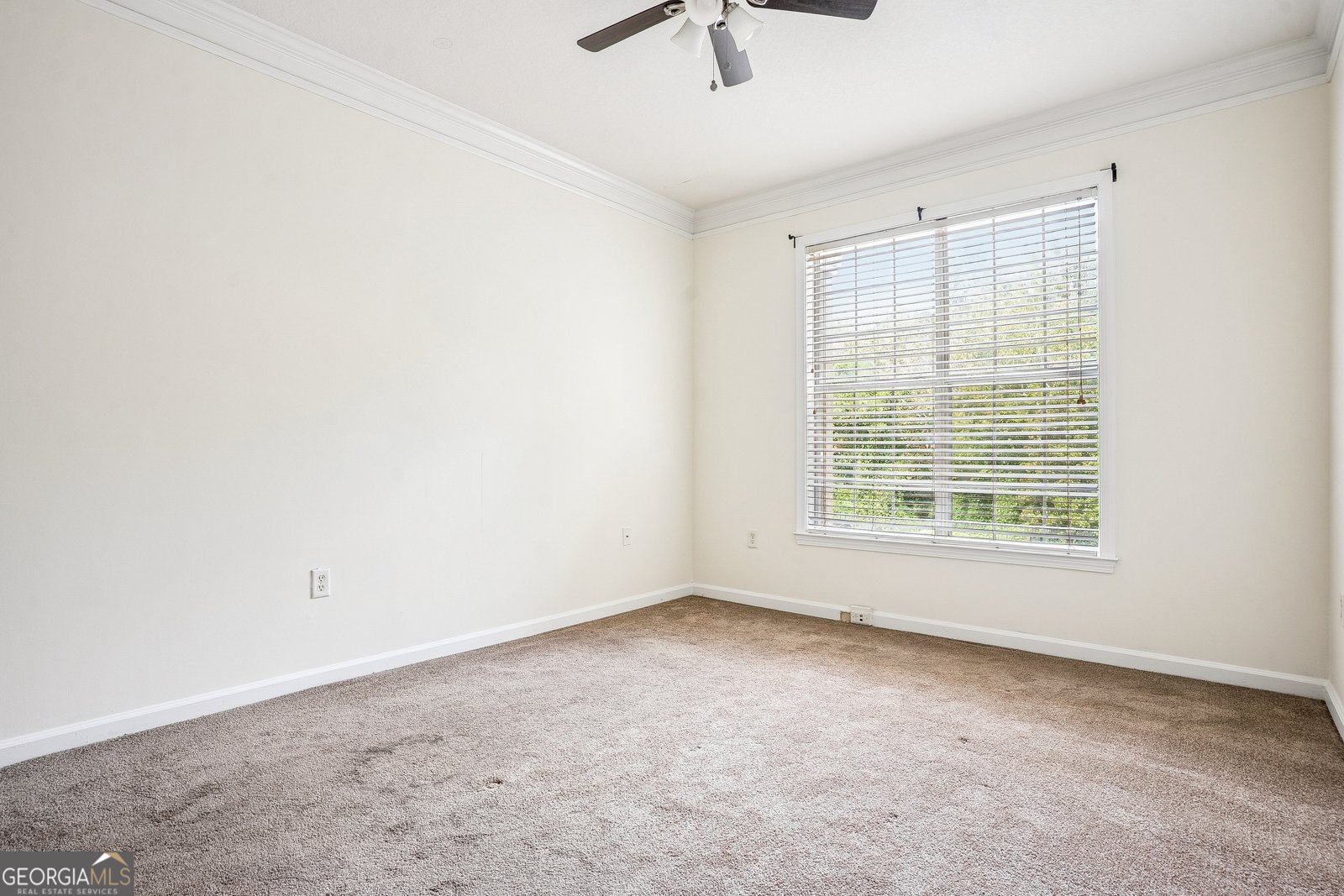 2211 Westchester Ridge Atlanta - 18