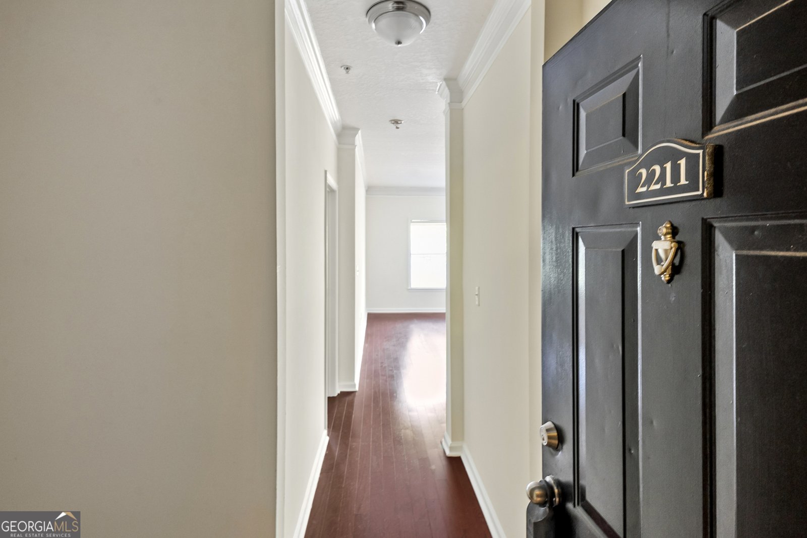 2211 Westchester Ridge Atlanta - 2