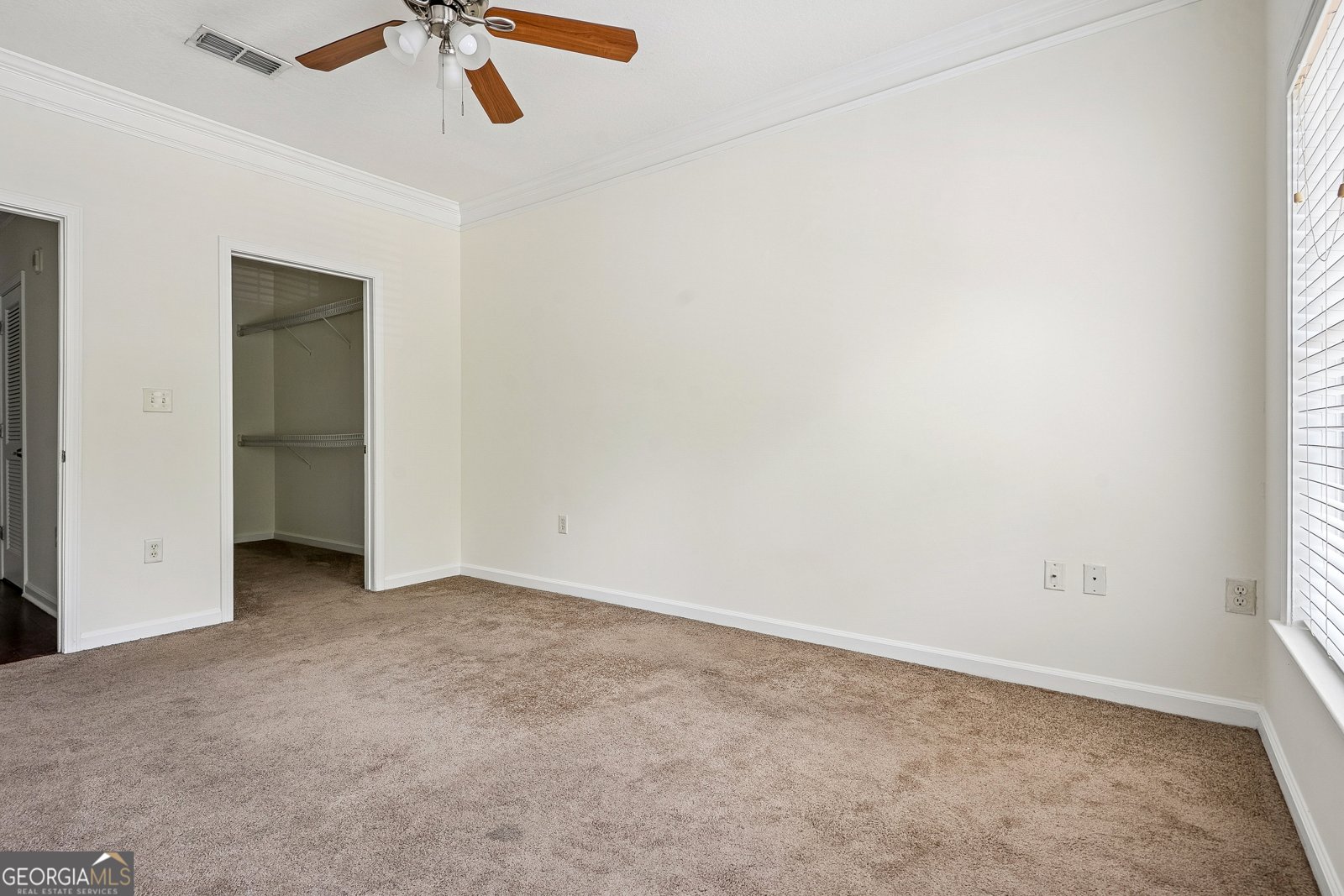 2211 Westchester Ridge Atlanta - 20
