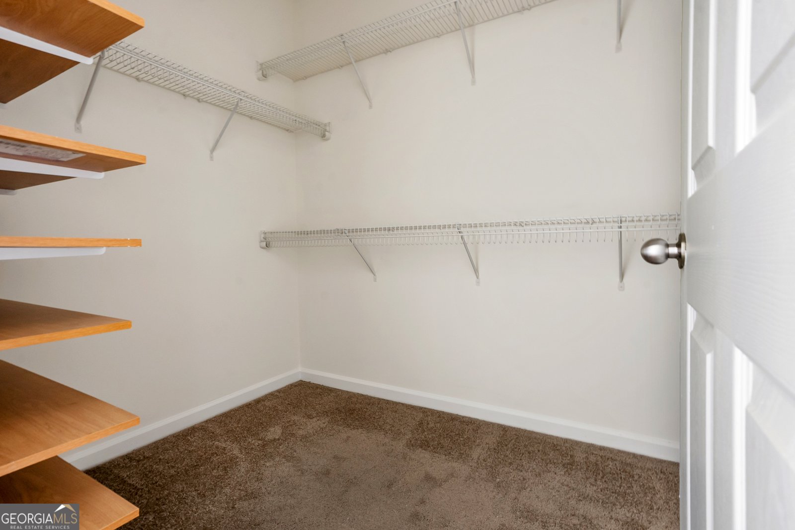 2211 Westchester Ridge Atlanta - 22