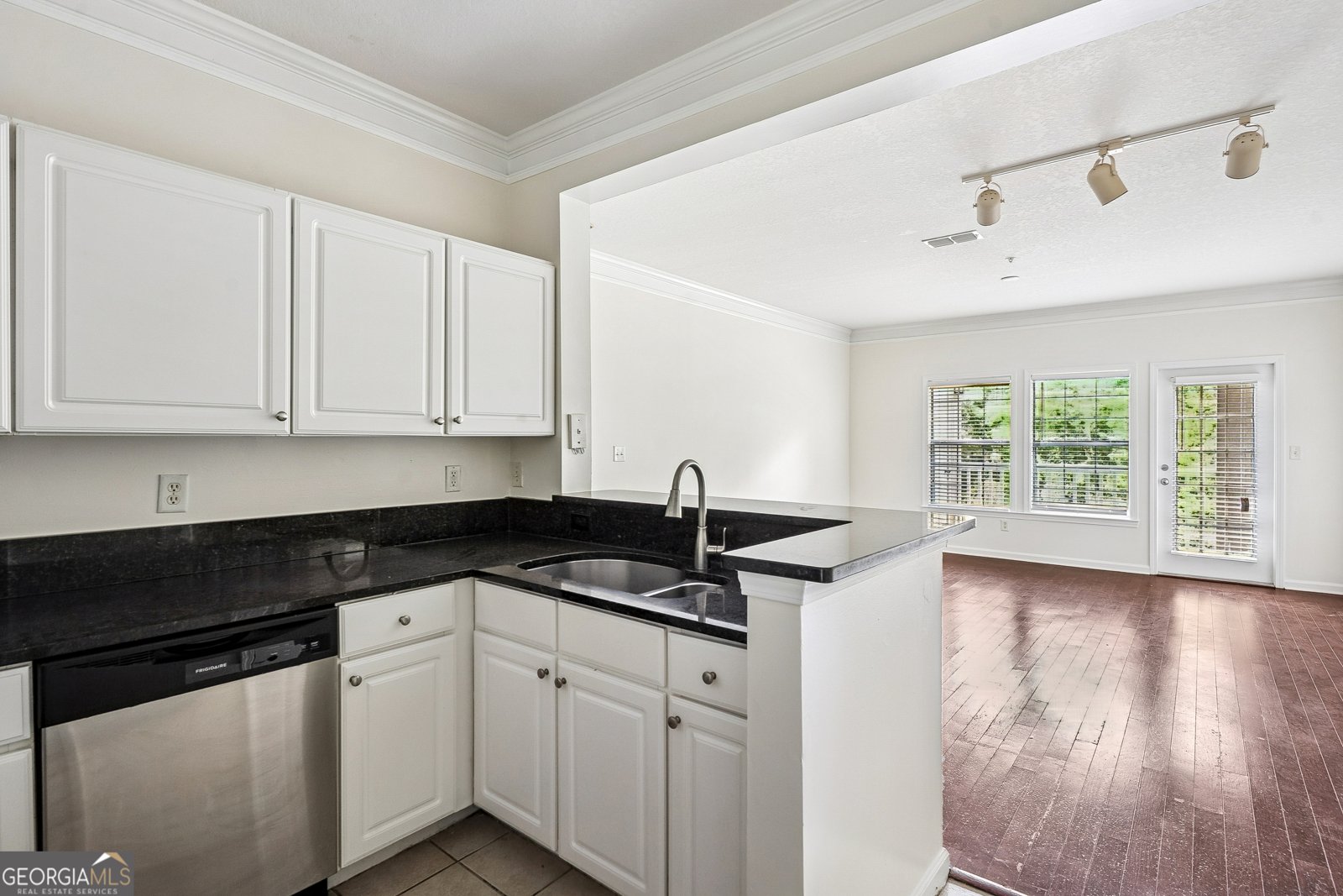 2211 Westchester Ridge Atlanta - 6