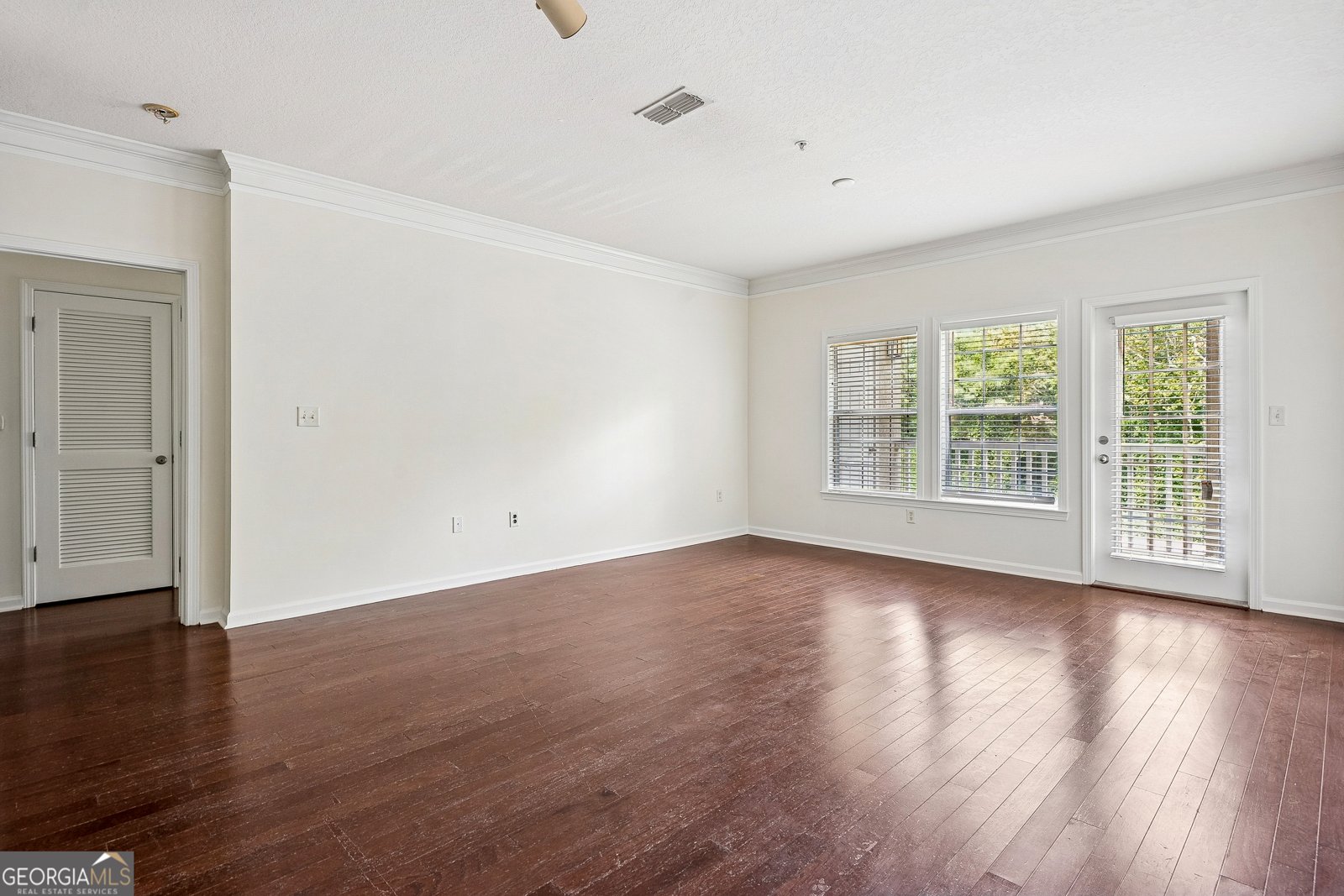 2211 Westchester Ridge Atlanta - 8