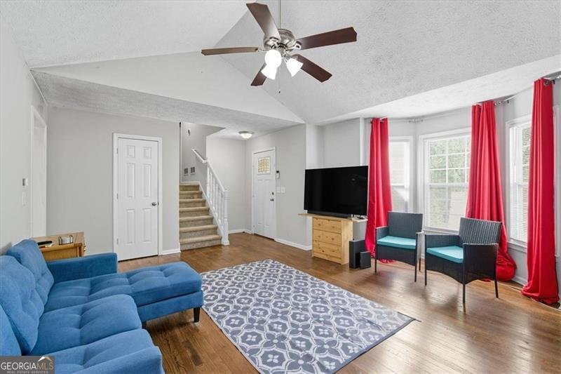 4810 HILLSIDE Powder Springs - 10