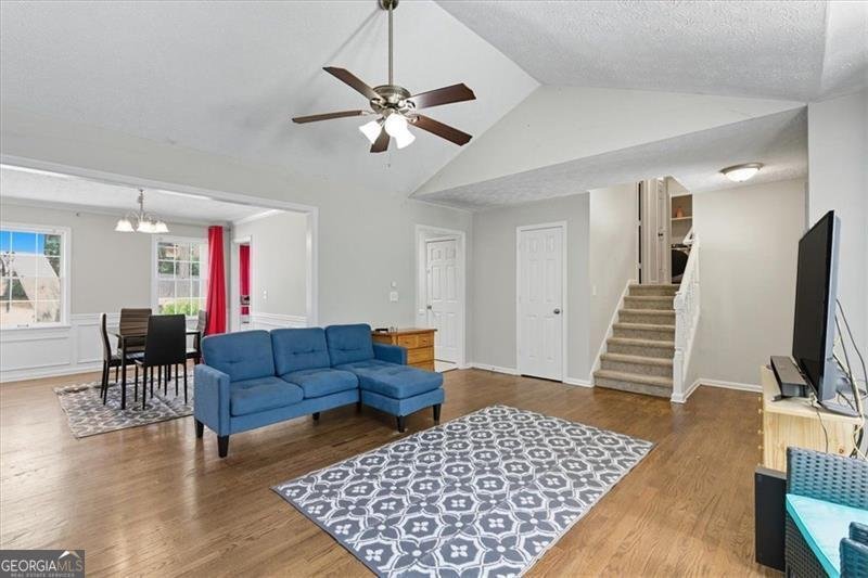 4810 HILLSIDE Powder Springs - 11