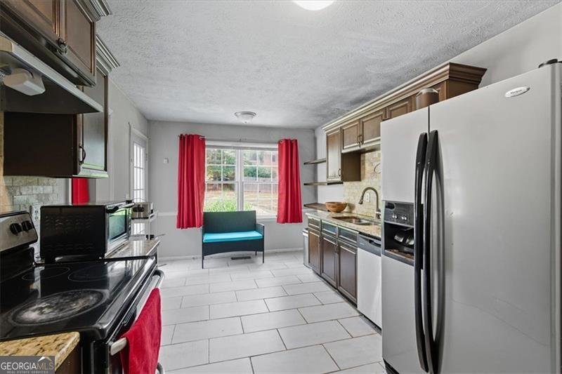 4810 HILLSIDE Powder Springs - 13