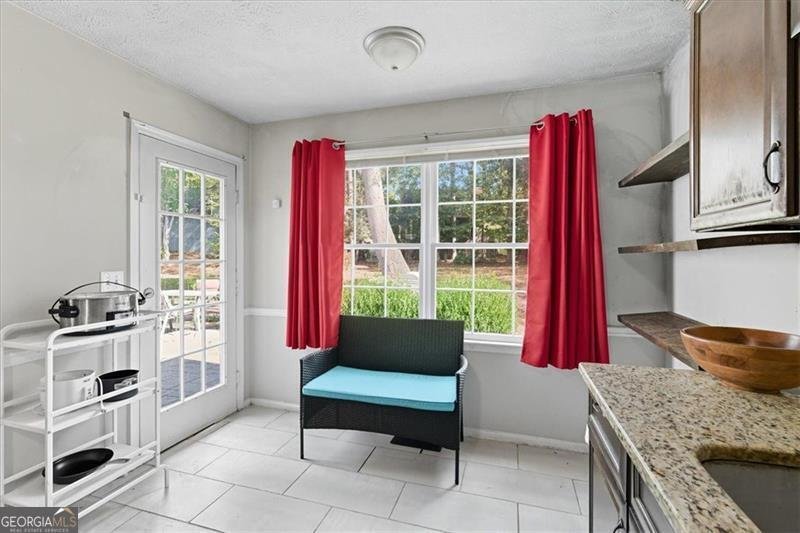 4810 HILLSIDE Powder Springs - 14