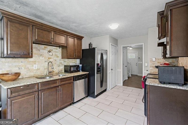 4810 HILLSIDE Powder Springs - 15