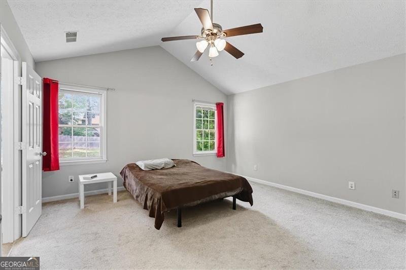 4810 HILLSIDE Powder Springs - 19