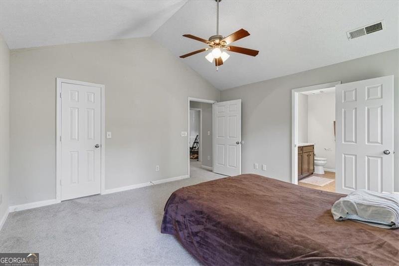 4810 HILLSIDE Powder Springs - 20