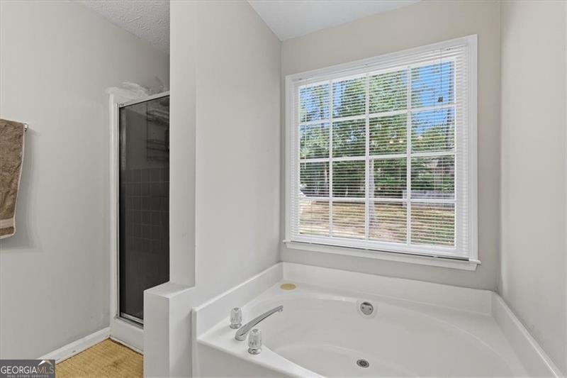 4810 HILLSIDE Powder Springs - 23