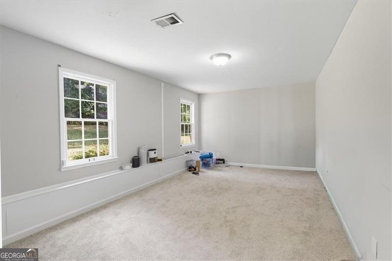 4810 HILLSIDE Powder Springs - 25