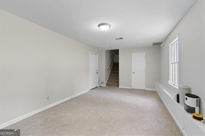 4810 HILLSIDE Powder Springs - 26