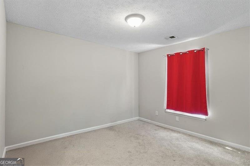 4810 HILLSIDE Powder Springs - 28