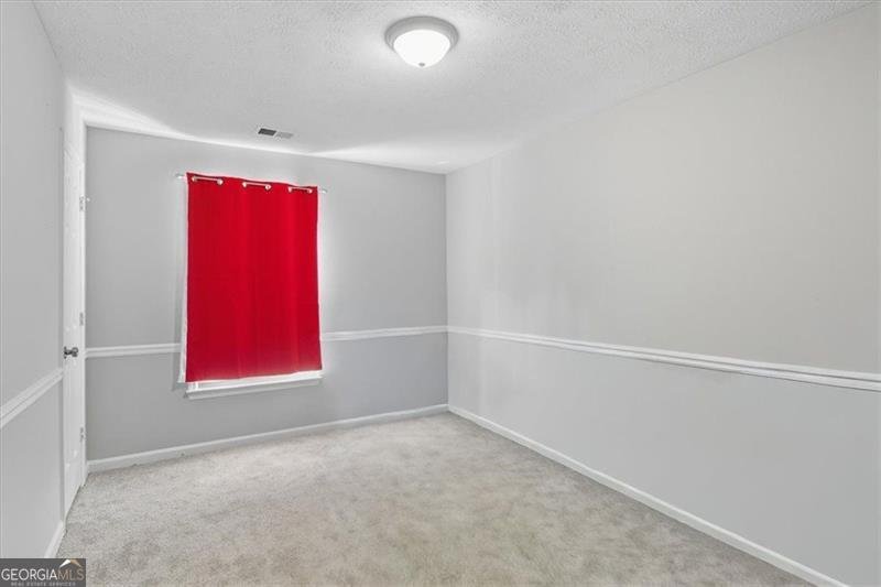 4810 HILLSIDE Powder Springs - 29