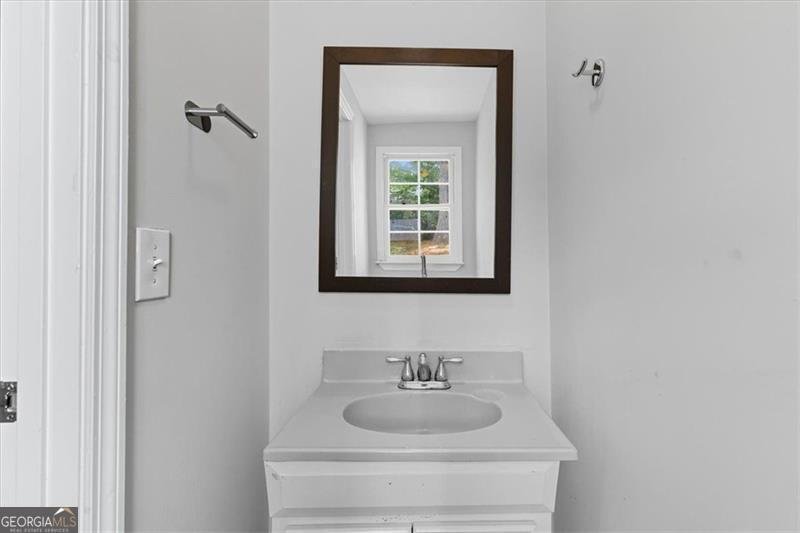 4810 HILLSIDE Powder Springs - 30
