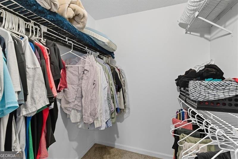 4810 HILLSIDE Powder Springs - 33
