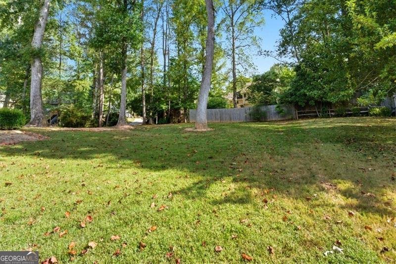 4810 HILLSIDE Powder Springs - 41