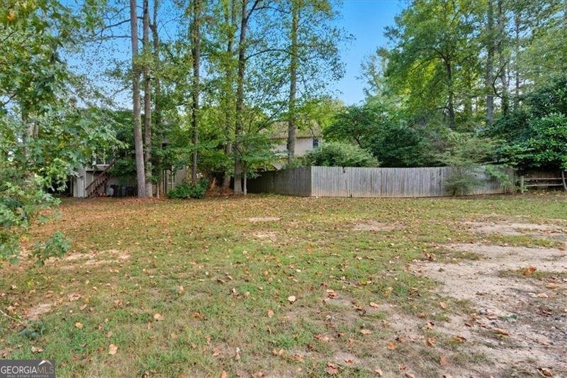 4810 HILLSIDE Powder Springs - 42
