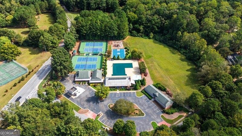 4810 HILLSIDE Powder Springs - 45