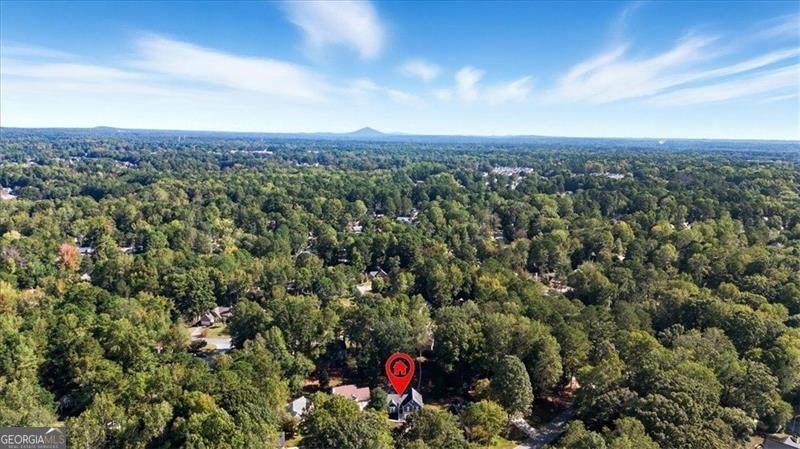 4810 HILLSIDE Powder Springs - 46