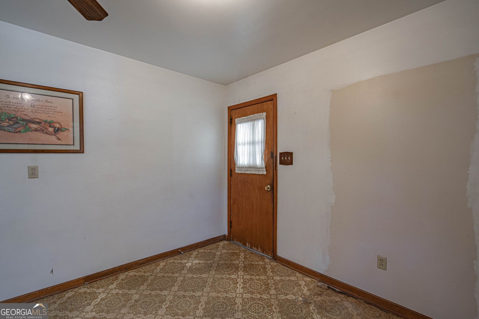 801 Lexington Avenue Rincon - 14