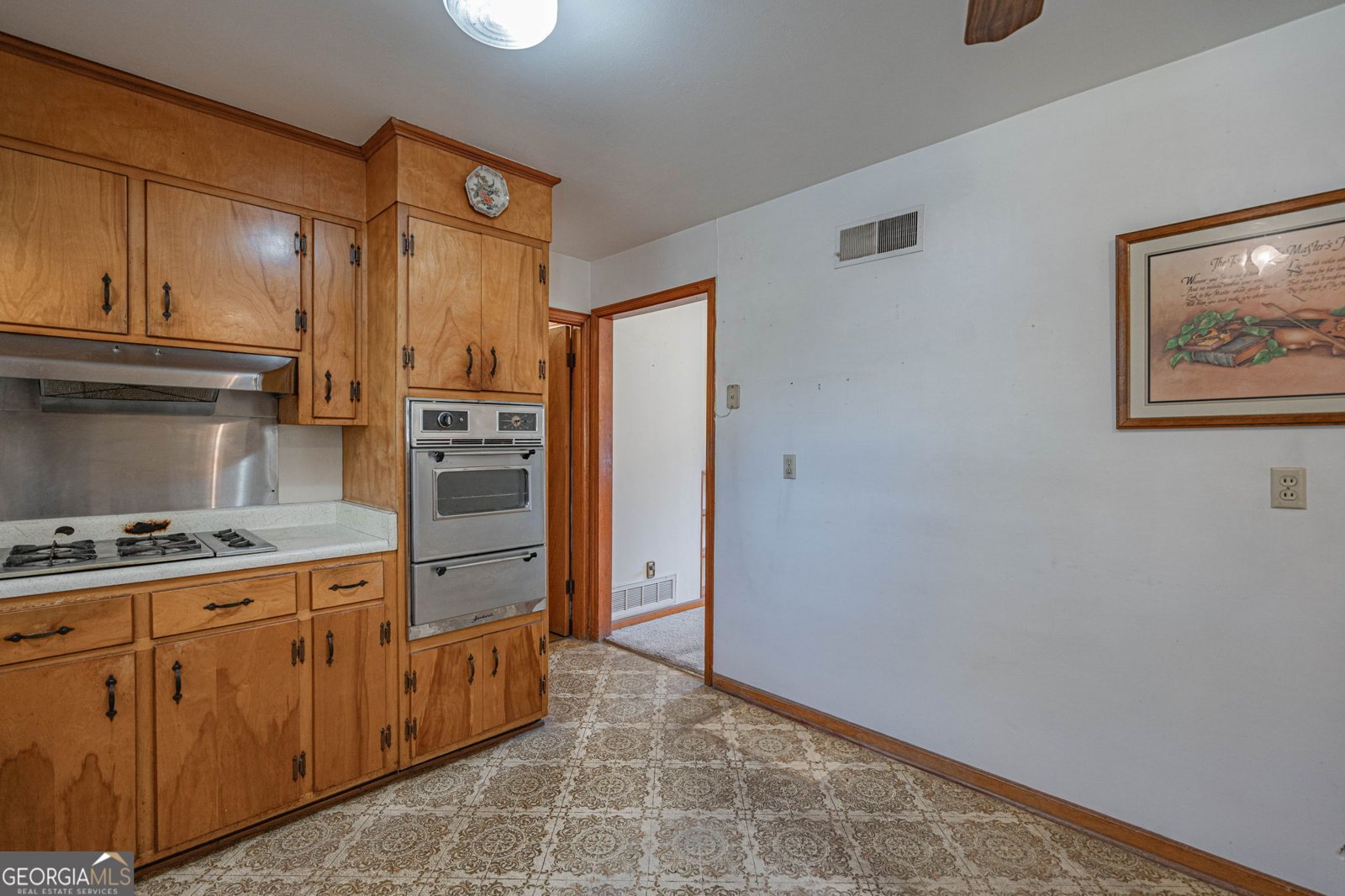 801 Lexington Avenue Rincon - 15