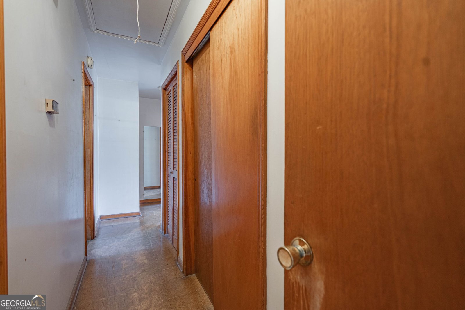 801 Lexington Avenue Rincon - 16