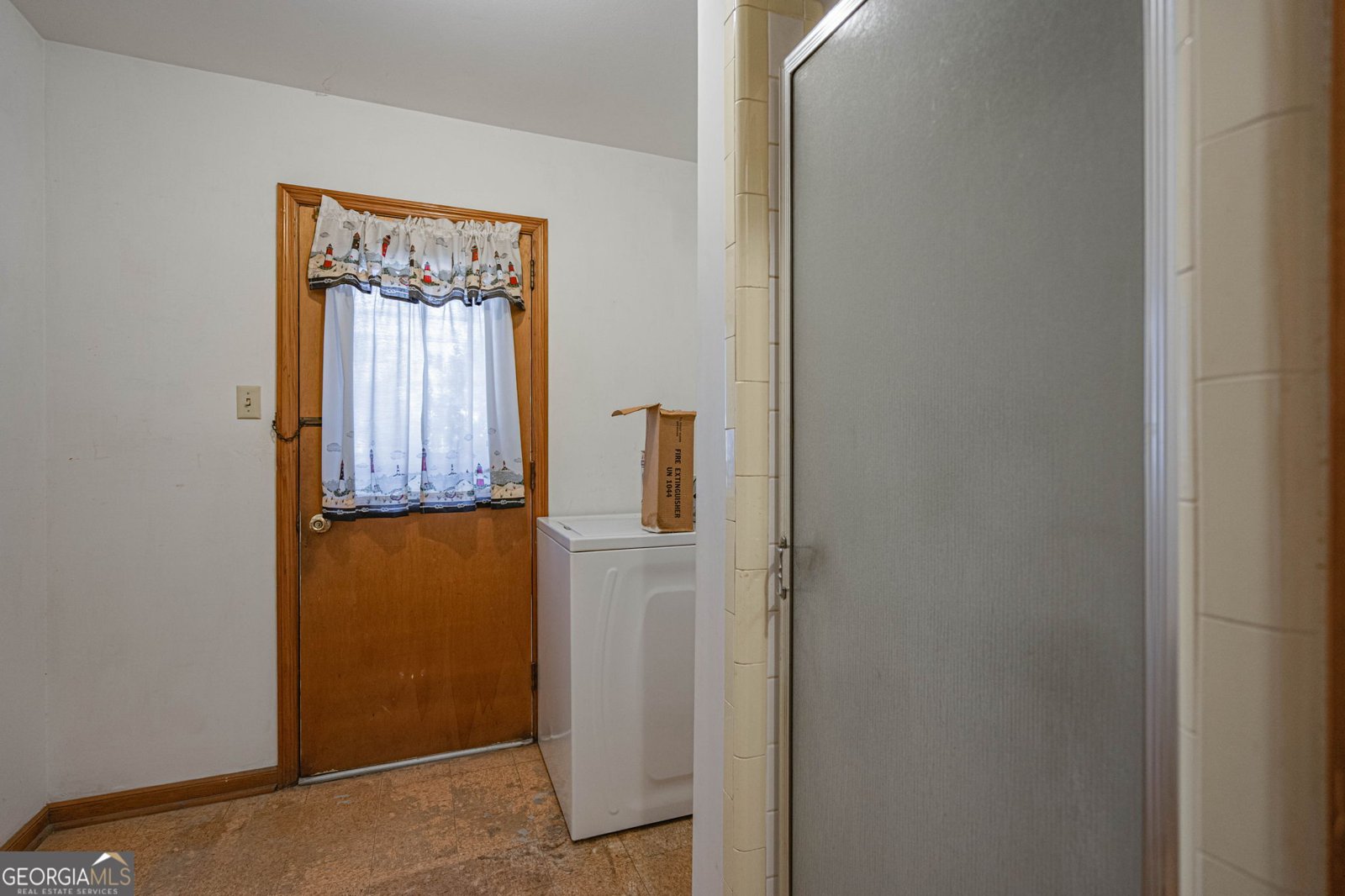 801 Lexington Avenue Rincon - 17