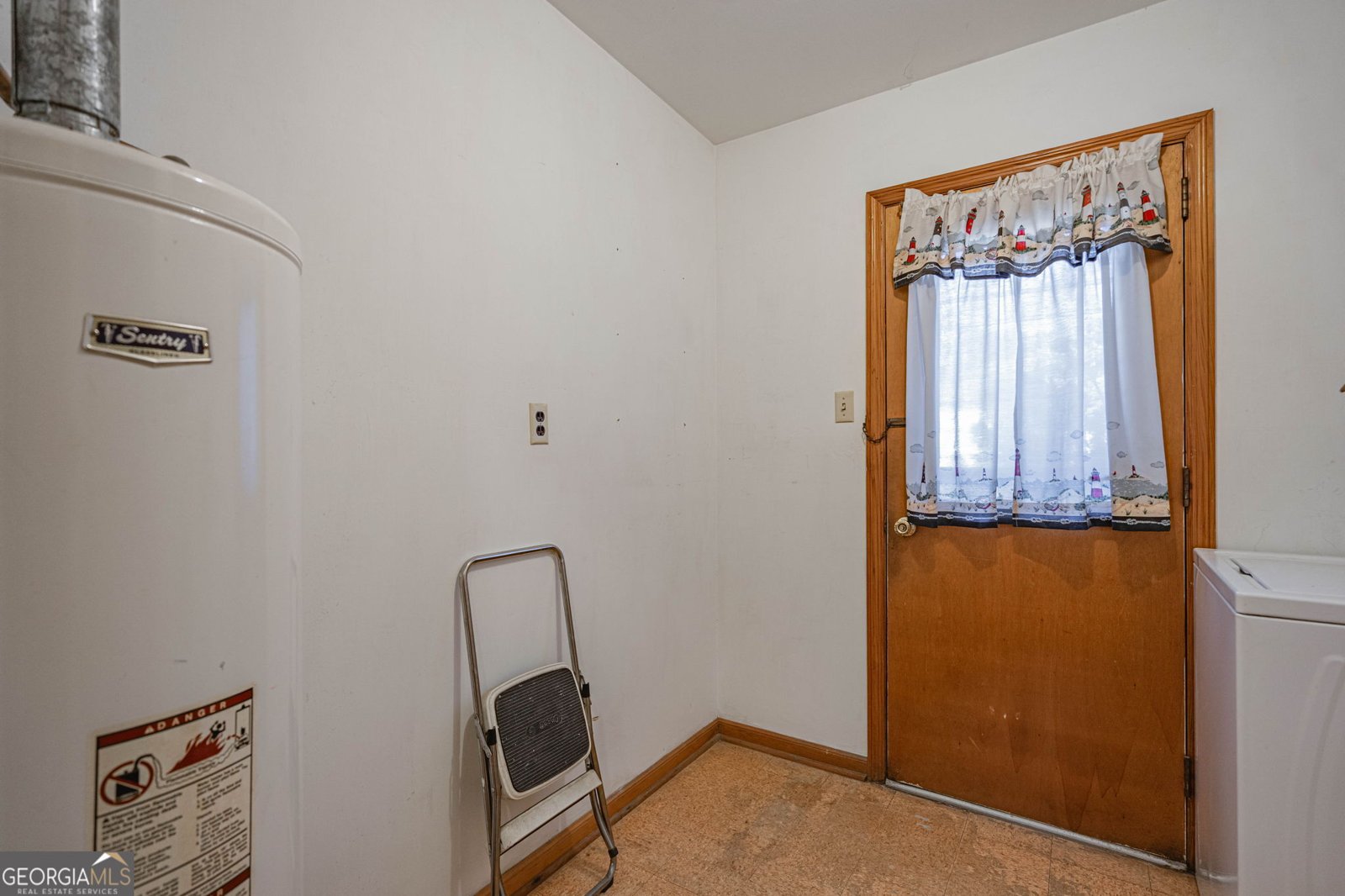 801 Lexington Avenue Rincon - 18