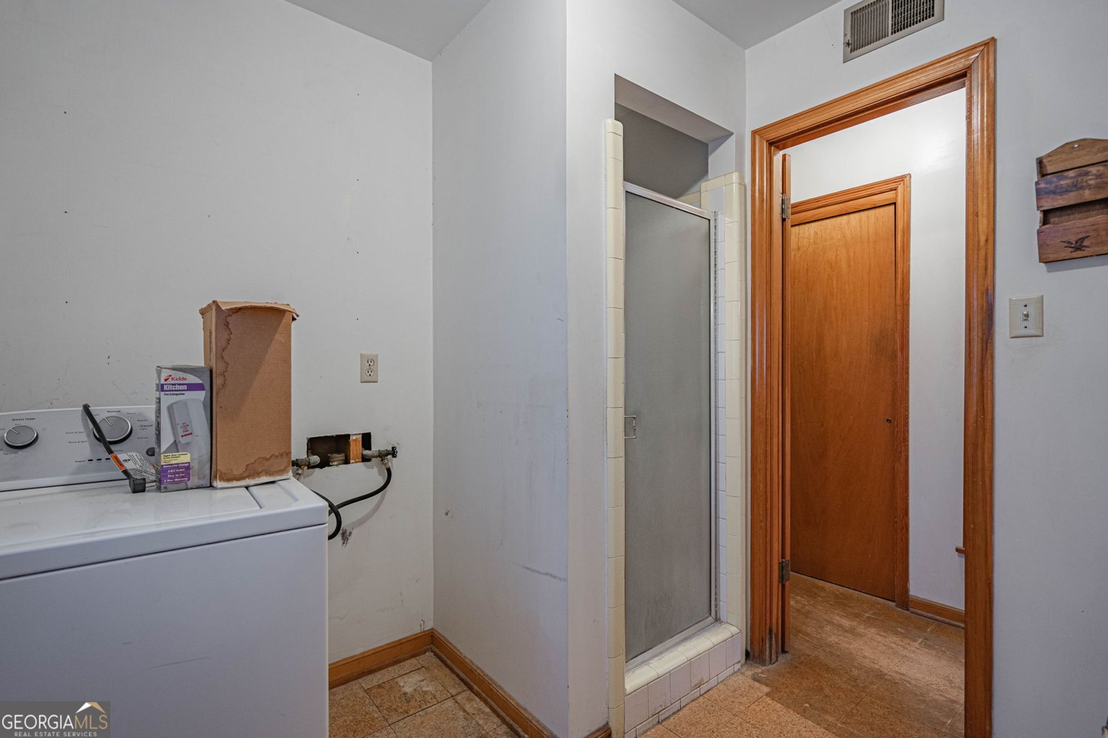 801 Lexington Avenue Rincon - 19