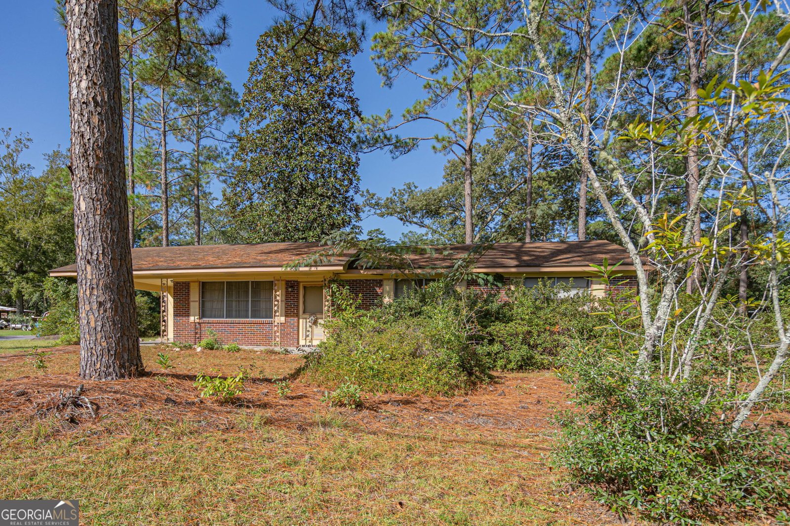 801 Lexington Avenue Rincon - 2