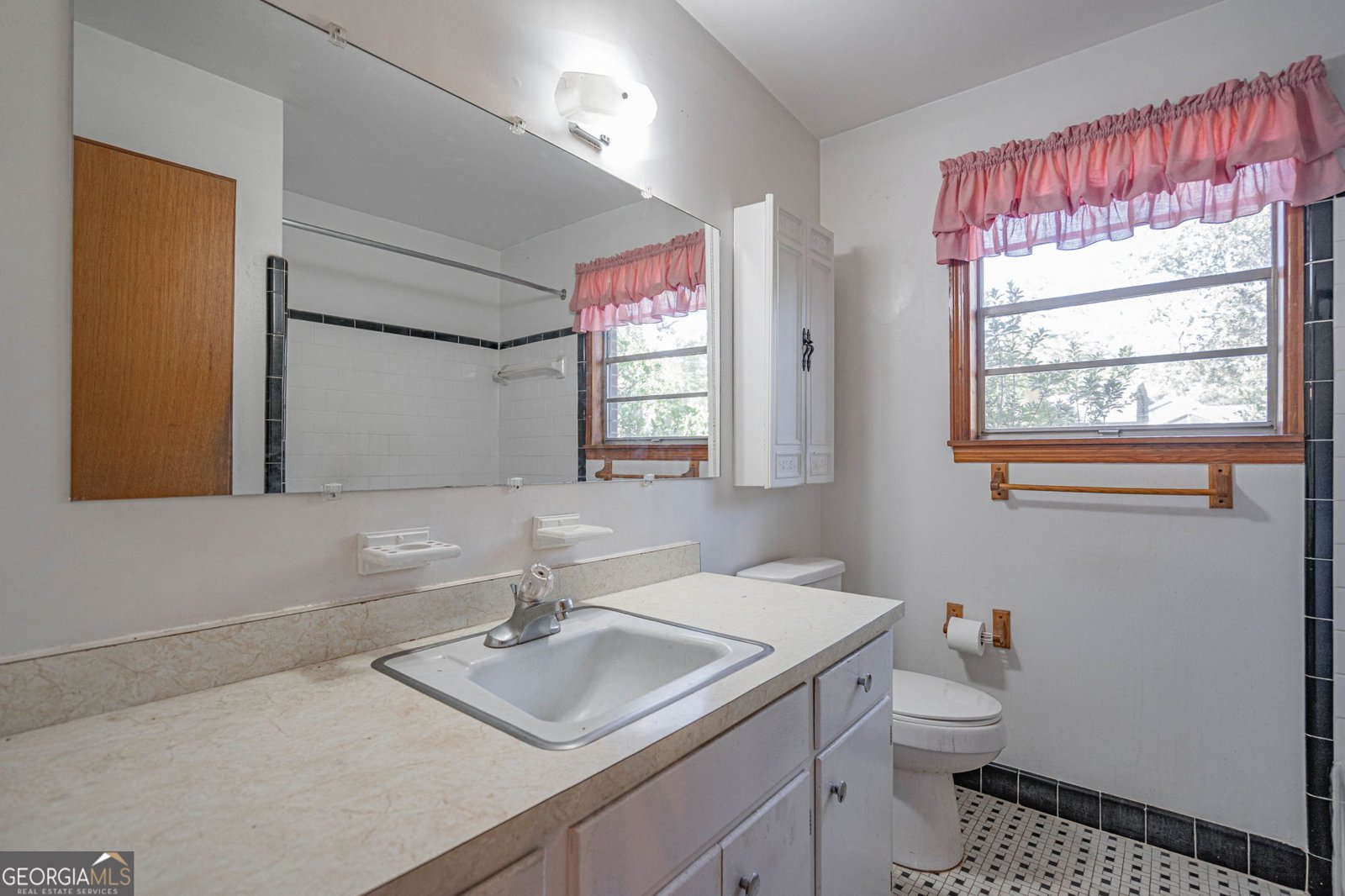 801 Lexington Avenue Rincon - 20