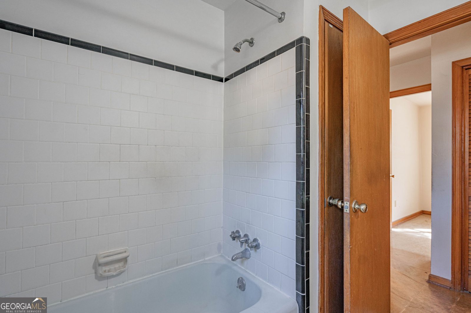 801 Lexington Avenue Rincon - 21