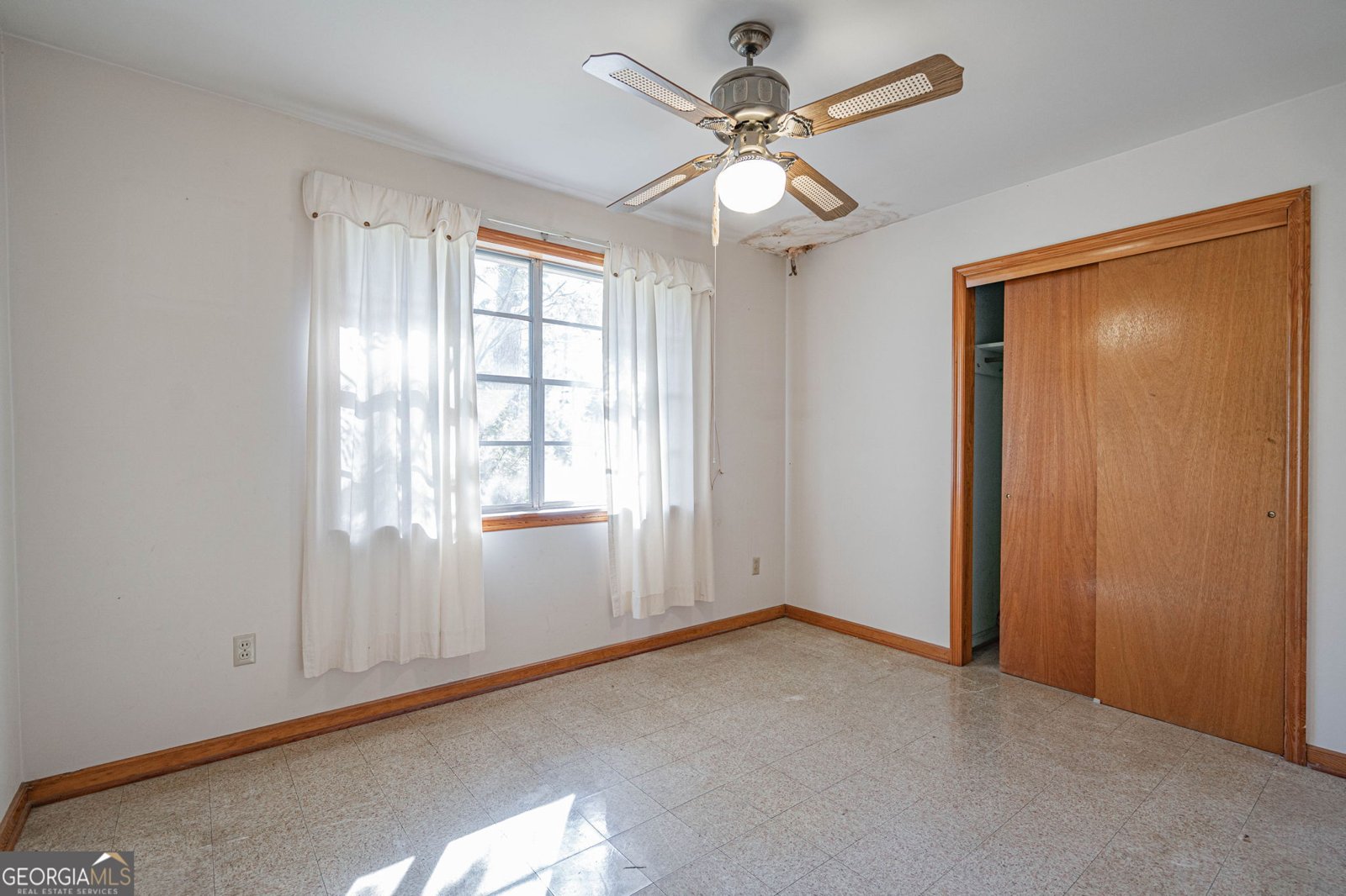 801 Lexington Avenue Rincon - 22