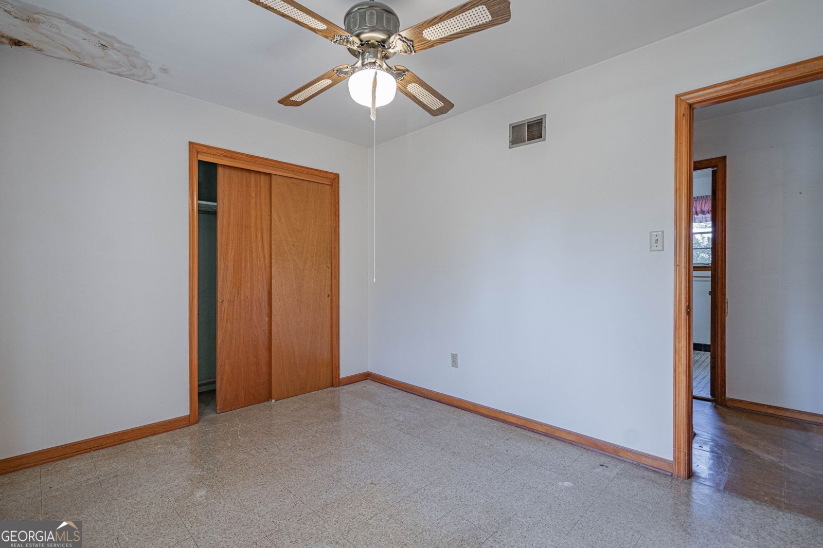 801 Lexington Avenue Rincon - 23